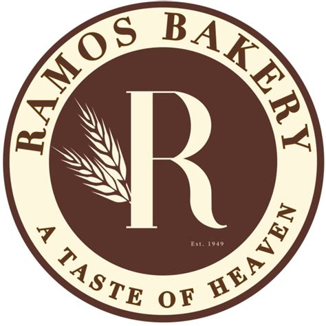 Ramos Baker Yelp Giza