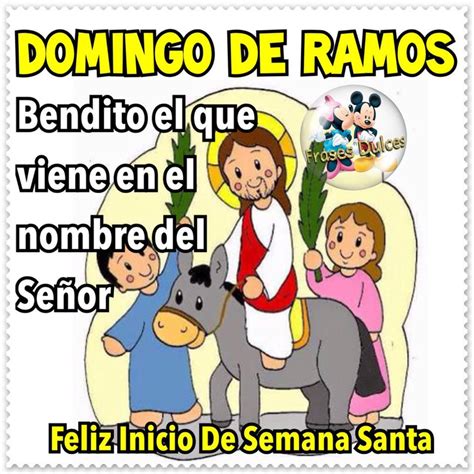 Ramos Carter Whats App Santo Domingo