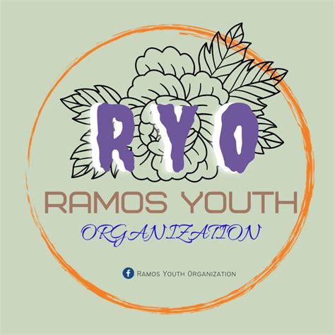Ramos Charlotte Yelp Quezon City