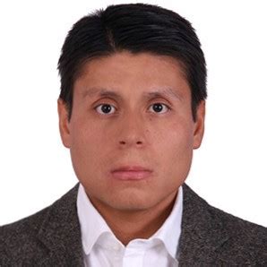 Ramos Chavez Linkedin Dazhou