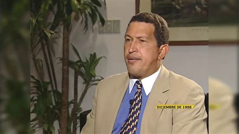 Ramos Chavez Video Alexandria