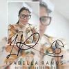 Ramos Isabella Instagram Shiraz