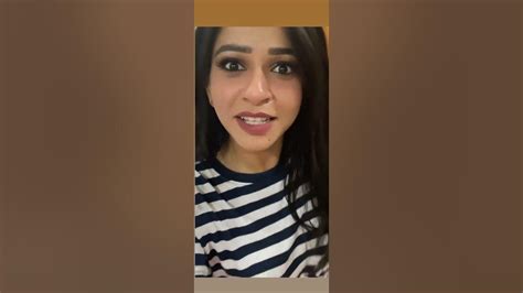 Ramos Jennifer Tik Tok Kolkata