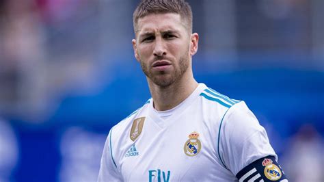 Ramos Joe Whats App Madrid