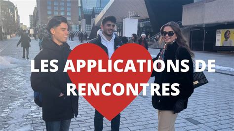 Ramos Jones Whats App Montreal