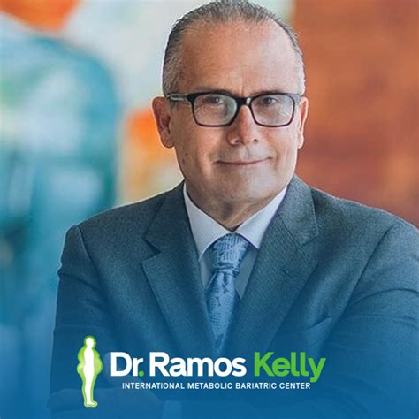 Ramos Kelly Photo Guayaquil