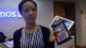 Ramos Margaret Whats App Shenzhen