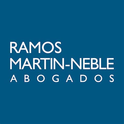 Ramos Martin Instagram Abidjan