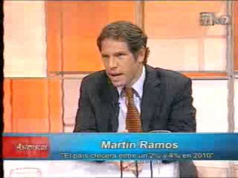 Ramos Martin Video Shangqiu