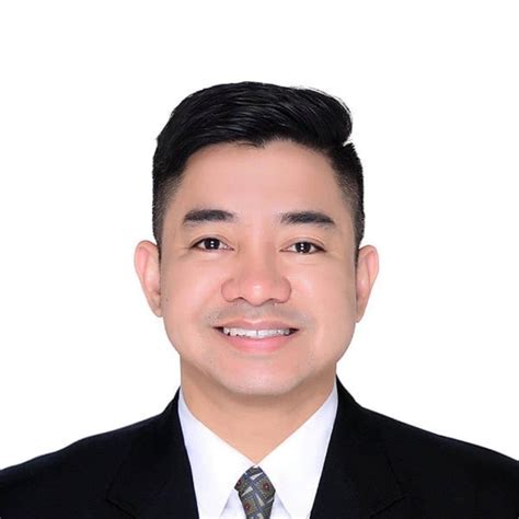 Ramos Oliver Linkedin Quezon City