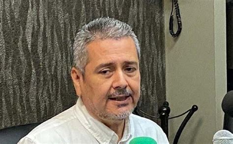Ramos Ortiz  Cairo