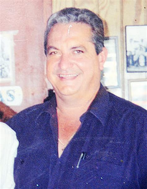 Ramos Oscar  San Antonio