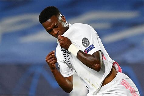 Ramos Oscar Tik Tok Brazzaville
