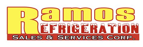 Ramos Refrigeration - Home Facebook