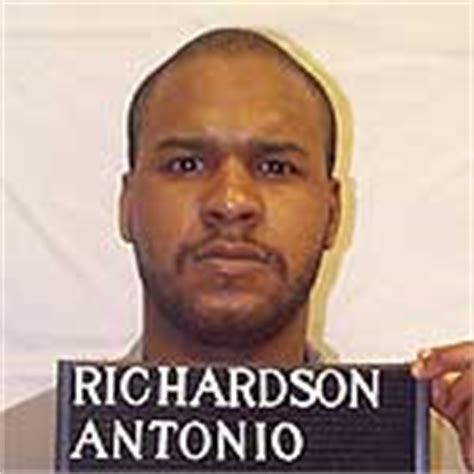 Ramos Richardson Whats App San Antonio