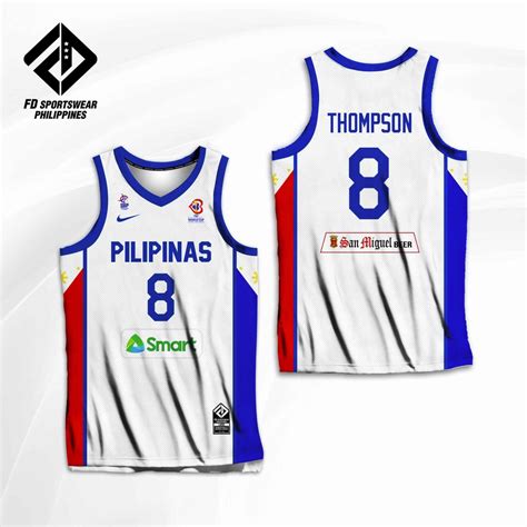 Ramos Thompson Yelp Manila