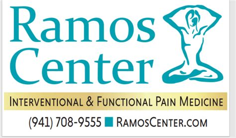 Ramos center. Things To Know About Ramos center. 