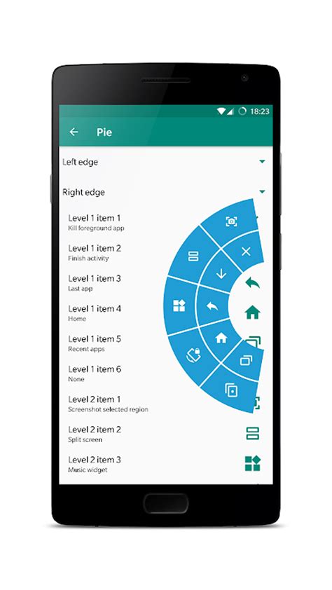 Ramp Edge APK Download for Android 
