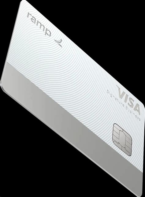 Ramp application status meaning batched.  It's essential to check the official program webs...