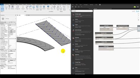 Ramp arrow revit.  Ramp is the ultimate platform for modern finance teams. ...