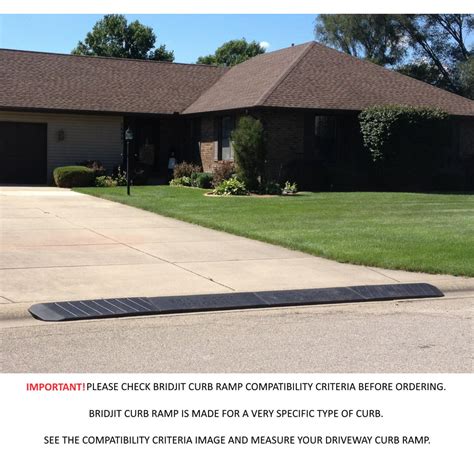 Ramp price. The Liberty is a maintenance-free aluminum ramp with a solid surface. It's non-slip and can easily support wheelchairs, scooters, walkers, canes, and crutches. Non-slip ramp surface provides a safe passage to your home. Backed by a lifetime warranty. Constructed with 100% maintenance-free aluminum. 