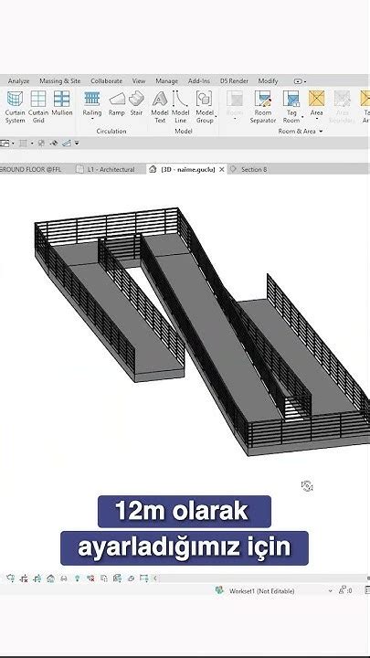 veodersti.rgarabwor.edu.pl. 