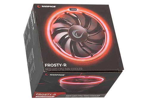 veodersti.rgarabwor.edu.pl. 