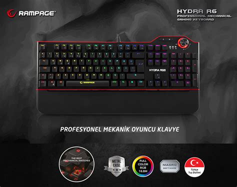 codini.rgarabwor.edu.pl. 