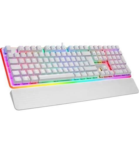 codini.rgarabwor.edu.pl. 