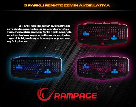 codini.rgarabwor.edu.pl. 