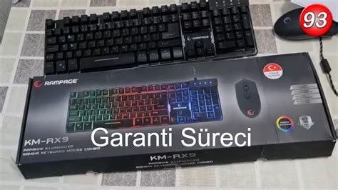 codini.rgarabwor.edu.pl. 