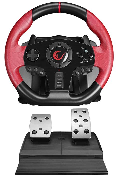 codini.rgarabwor.edu.pl. 