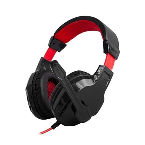 Rampage SN-R3 Mikrofonlu Gaming (Oyuncu). 