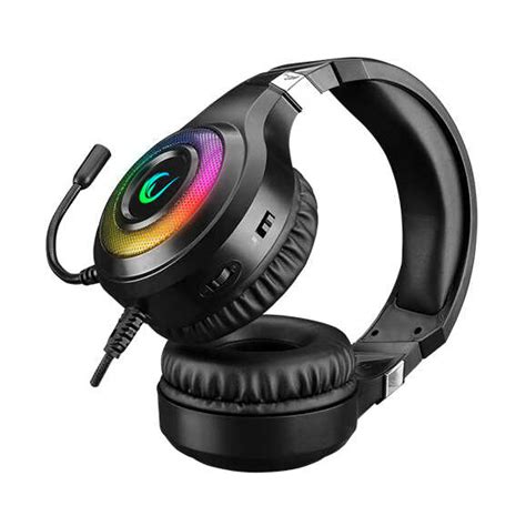 Rampage SN-R5 X-CORE FULL RGB All in One PC. 