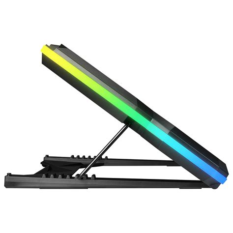 codini.rgarabwor.edu.pl. 