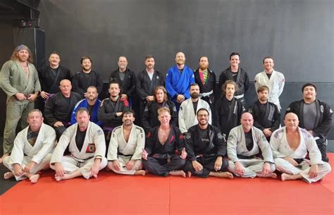 Rampage_Bjj Onlyfans Leaked 🍌 XXX