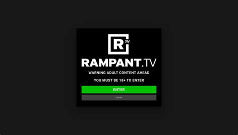 Tia Cleeg Loves her Vibrator on Rampant TV 002 2:55. 0% 5 years ago. 180. Kimmy Haze Dildos on Rampant TV 004 9:53. 0% 5 years ago. 182. Toni Loves to Play on Rampant ...