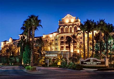 Rampart casino summerlin. Rampart Casino. at The Resort at Summerlin. 702-507-5900. find us. 221 NORTH RAMPART BOULEVARD LAS VEGAS, NV 89145. hotel. JW Marriott Las Vegas Resort. 1-877-869 ... 