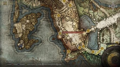 Effigies not registered in the interactive map: one in Stormveil Castle (Rampart Tower), one in the Divine Tower of Caelid, one in the Redmane Castle (not Radahn), one before the minor erdtree in the outer wall of the capital, one for the great wyrm Theodorix (in the snowfield, between the central site of grace and the cave of the forlorn).. 