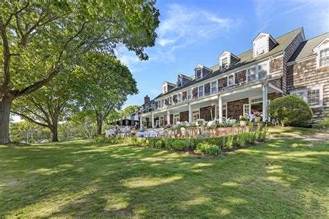 Rams head inn. Ram's Head Inn, Galloway, New Jersey. 2,630 likes · 9,283 were here. Ram's Head Inn has been an area favorite for private parties for more than 26 years. Whether an intimate … 