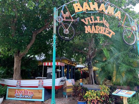 Rams head key west. Things To Know About Rams head key west. 