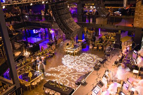 Rams head live. Rams Head Live! is a music venue in Baltimore, MD that hosts various genres of live shows. Find out the upcoming concerts, buy tickets, see photos, read reviews, and get directions and accommodation recommendations at Bandsintown. 