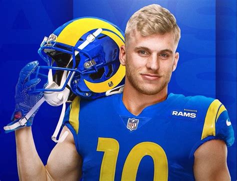 Rams on demand. Sep 17, 2023 ... ... Rams, 30-23 Sunday ... Skip to content. NOWCAST KCRA 3 News at Noon. Watch on Demand. Menu. Search · Homepage · Local News · Weather · Radar ... 