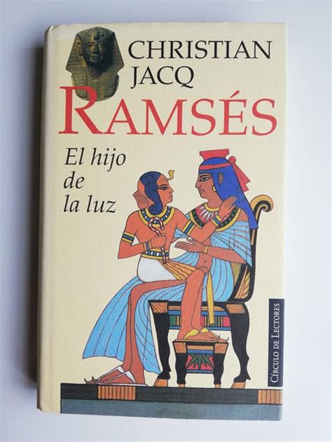 Ramses, el hijo de la luz (campana de verano 05). - Diccionario de uso del español de chile (duech).