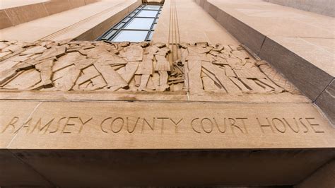 Ramsey County SNAP application backlog leaves thousands in limbo