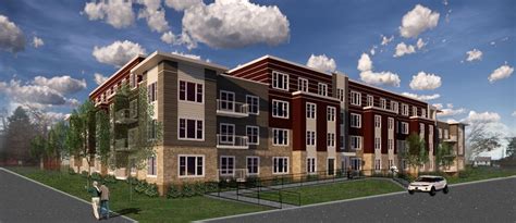 Ramsey County awards $2.9 million to 11 affordable housing projects