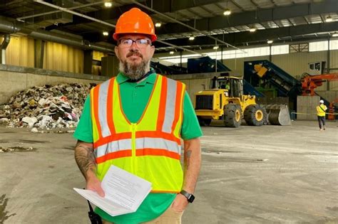 Ramsey and Washington County’s food scrap recycling program to expand this fall