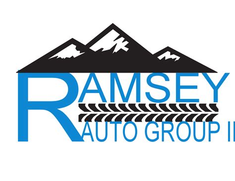 Ramsey auto group. View Jimmy’s full profile. With over 27 years of experience in the auto industry, I am a seasoned director who leads the finance, operations, and customer relations functions at Ramsey Auto ... 