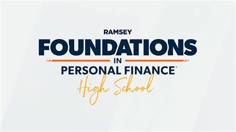 Ramsey classroom com. Homeschool Teachers: How to change the name on the Parent/Teacher Profile. Article created 1 year ago. 