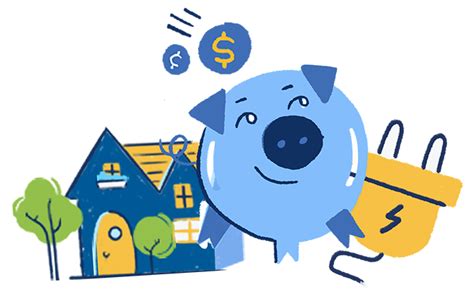 It is comprised of "nearly 100,000 data points gathered primarily by C2ER members located in 400 cities.". NerdWallet's Cost of Living calculator shows you what it costs to live and the .... 